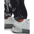 Férfi nadrág Under Armour UA Rush Woven Pants