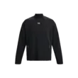 Unisex felső Under Armour UA Summit Knit Mock