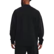 Unisex felső Under Armour UA Summit Knit Mock