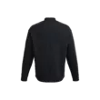 Unisex felső Under Armour UA Summit Knit Mock