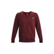 Unisex felső Under Armour UA Summit Knit Graphic FZ