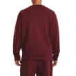 Unisex felső Under Armour UA Summit Knit Graphic FZ