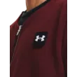 Unisex felső Under Armour UA Summit Knit Graphic FZ