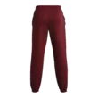 Férfi melegítők Under Armour UA Summit Knit Grphic Jogger