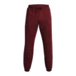 Férfi melegítők Under Armour UA Summit Knit Grphic Jogger