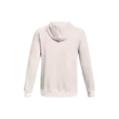 Férfi felső Under Armour UA Essential Heritage Flc HD