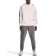 Férfi felső Under Armour UA Essential Heritage Flc HD
