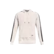 Férfi felső Under Armour UA Essential Heritage Flc HD
