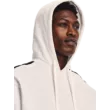 Férfi felső Under Armour UA Essential Heritage Flc HD