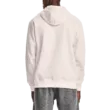 Férfi felső Under Armour UA Essential Heritage Flc HD