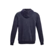 Férfi felső Under Armour UA Essential Heritage Flc HD