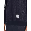 Férfi felső Under Armour UA Essential Heritage Flc HD