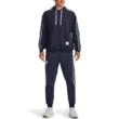 Férfi felső Under Armour UA Essential Heritage Flc HD