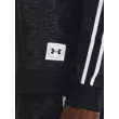 Férfi felső Under Armour UA Essential Heritge Flc Crw