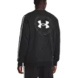 Férfi felső Under Armour UA Essential Heritge Flc Crw