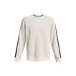 Férfi felső Under Armour UA Essential Heritge Flc Crw