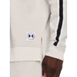 Férfi felső Under Armour UA Essential Heritge Flc Crw