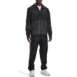 Férfi dzseki Under Armour UA Legacy Windbreaker