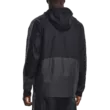 Férfi dzseki Under Armour UA Legacy Windbreaker