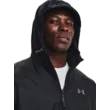 Férfi dzseki Under Armour UA Legacy Windbreaker