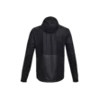 Férfi dzseki Under Armour UA Legacy Windbreaker