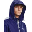 Férfi dzseki Under Armour UA Legacy Windbreaker