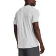 Férfi póló Under Armour UA HG Armour Nov Fitted SS