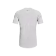 Férfi póló Under Armour UA HG Armour Nov Fitted SS