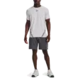 Férfi póló Under Armour UA HG Armour Nov Fitted SS