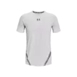Férfi póló Under Armour UA HG Armour Nov Fitted SS