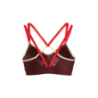 Női melltartó Under Armour UA Infinity Low Strappy