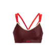Női melltartó Under Armour UA Infinity Low Strappy