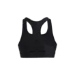 Női melltartó Under Armour UA HG Armour Mid Padless