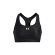 Női melltartó Under Armour UA HG Armour Mid Padless