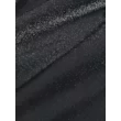 Női melltartó Under Armour UA HG Armour Mid Padless