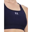 Női melltartó Under Armour UA HG Armour Mid Padless