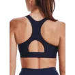 Női melltartó Under Armour UA HG Armour Mid Padless