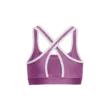Lány melltartó Under Armour G Crossback Graphic