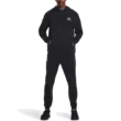 Férfi felső Under Armour UA Essential Fleece Hoodie