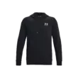 Férfi felső Under Armour UA Essential Fleece Hoodie