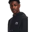 Férfi felső Under Armour UA Essential Fleece Hoodie