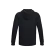Férfi felső Under Armour UA Essential Fleece Hoodie