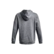 Férfi felső Under Armour UA Essential Fleece Hoodie