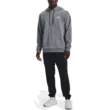 Férfi felső Under Armour UA Essential Fleece Hoodie