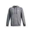 Férfi felső Under Armour UA Essential Fleece Hoodie
