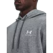 Férfi felső Under Armour UA Essential Fleece Hoodie