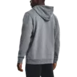 Férfi felső Under Armour UA Essential Fleece Hoodie