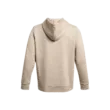 Férfi felső Under Armour UA Essential Fleece Hoodie