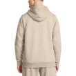 Férfi felső Under Armour UA Essential Fleece Hoodie