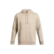 Férfi felső Under Armour UA Essential Fleece Hoodie